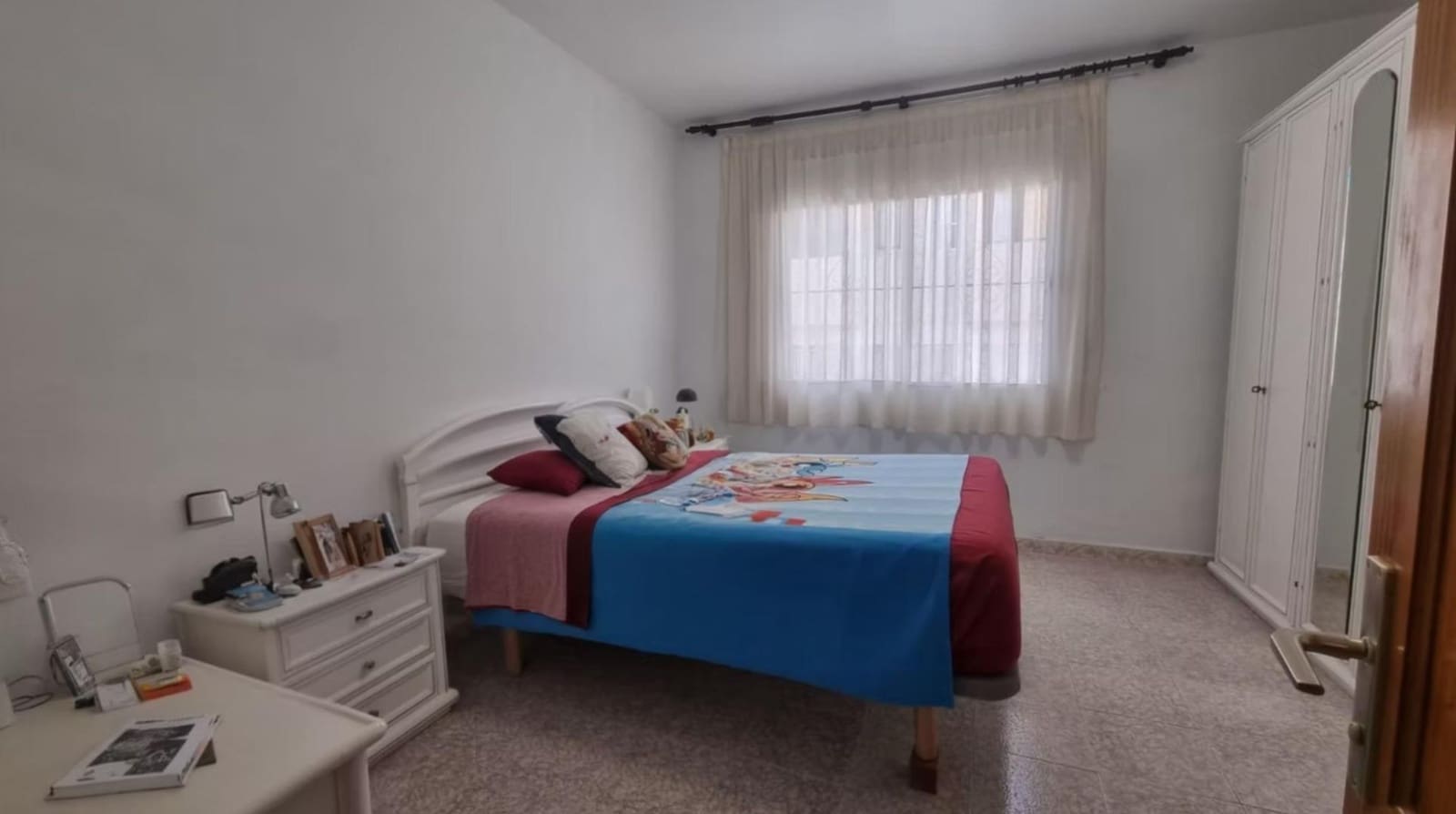 5 camera da letto Villa in vendita in Arrecife con garage - 425.000 € (Rif: 9106564)