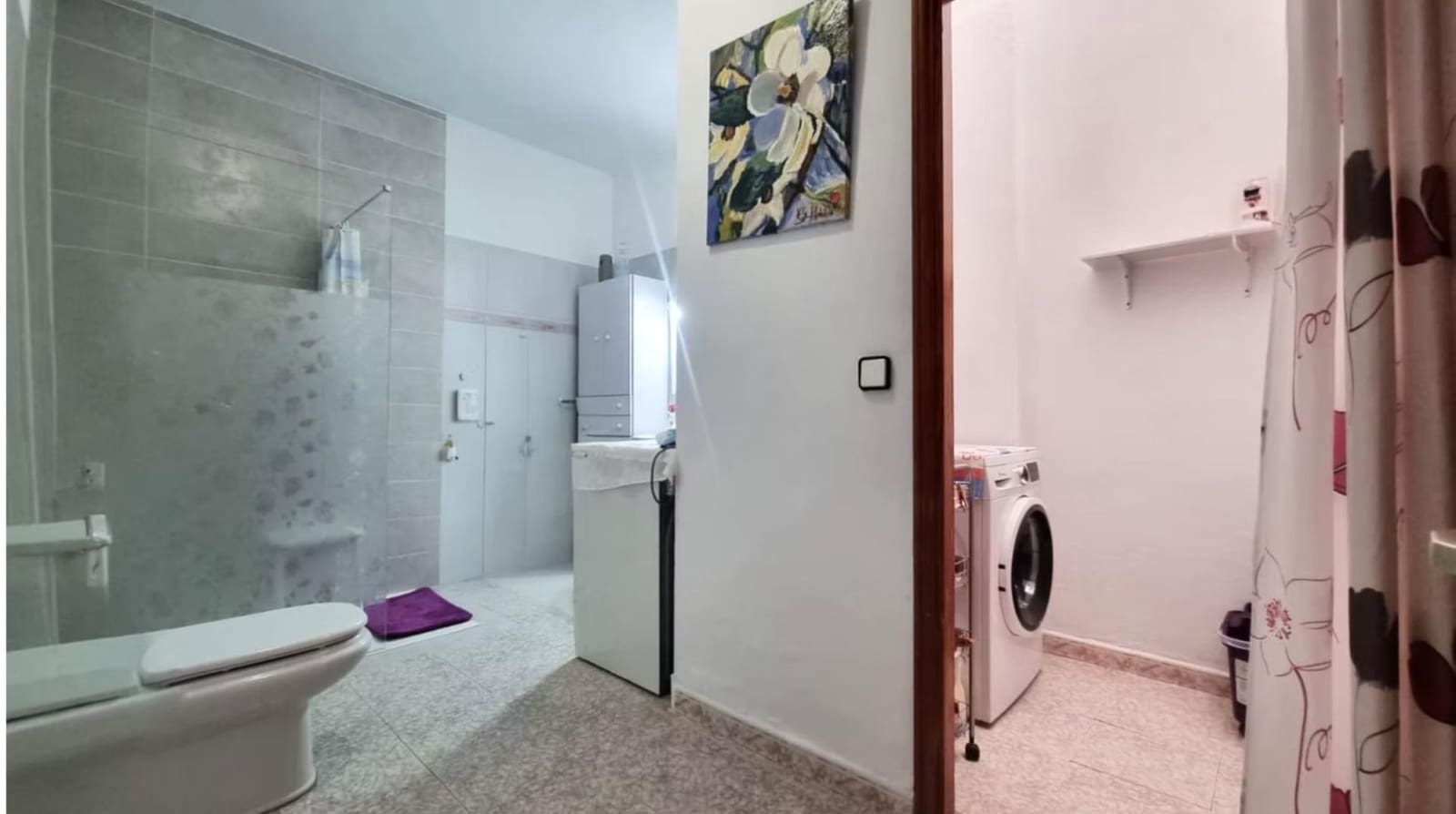 5 camera da letto Villa in vendita in Arrecife con garage - 425.000 € (Rif: 9106564)