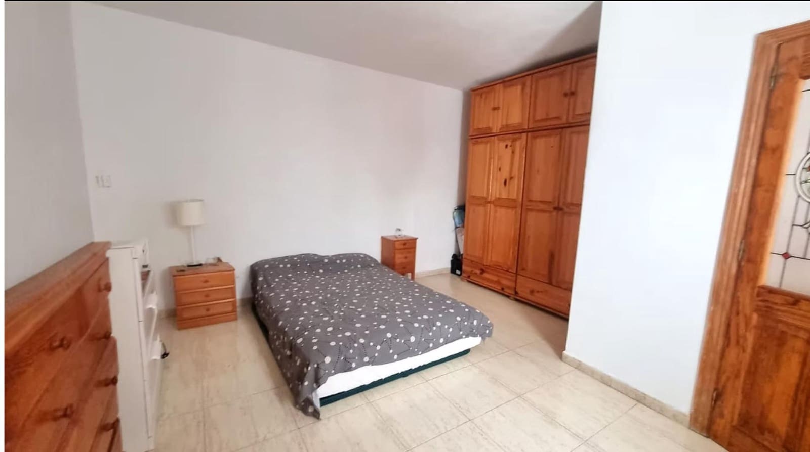 5 camera da letto Villa in vendita in Arrecife con garage - 425.000 € (Rif: 9106564)