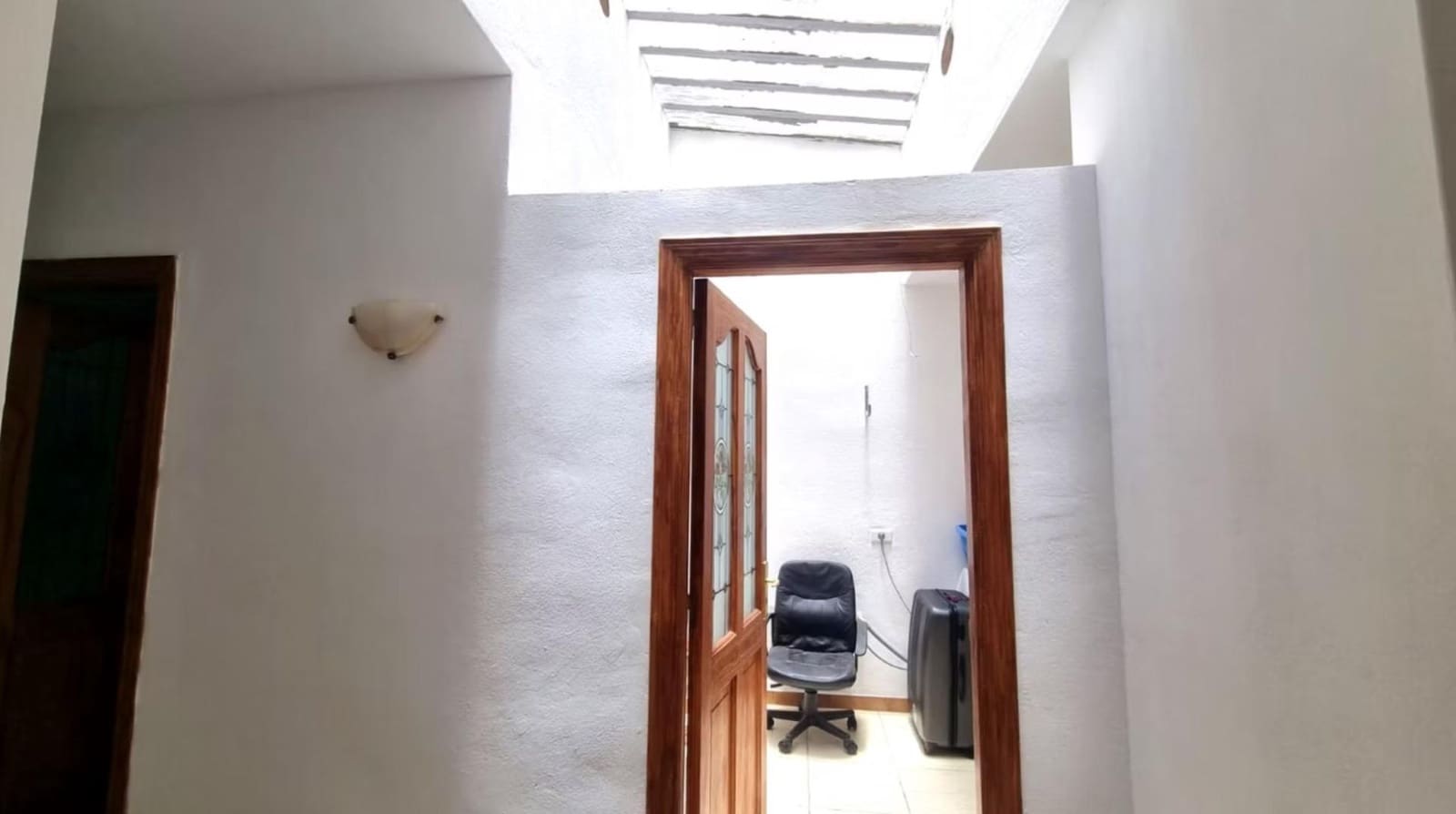 5 camera da letto Villa in vendita in Arrecife con garage - 425.000 € (Rif: 9106564)