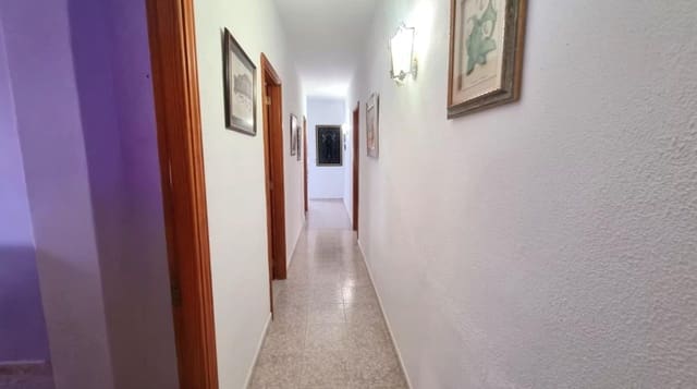 5 camera da letto Villa in vendita in Arrecife con garage - 425.000 € (Rif: 9106564)