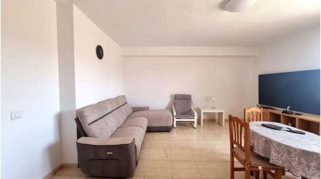 5 camera da letto Villa in vendita in Arrecife con garage - 425.000 € (Rif: 9106564)