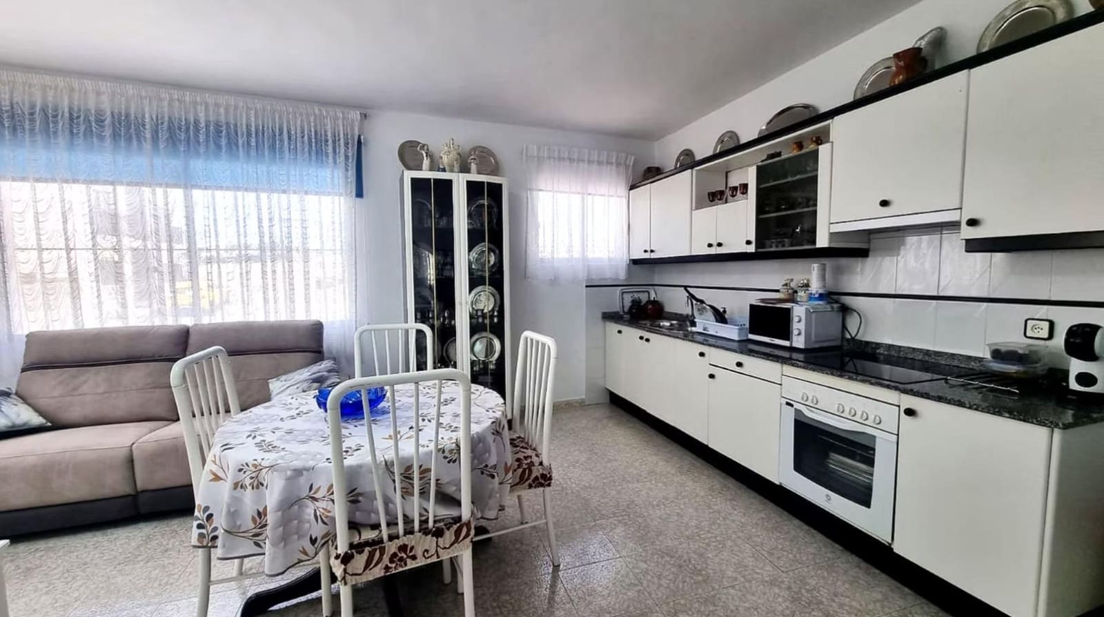 5 camera da letto Villa in vendita in Arrecife con garage - 425.000 € (Rif: 9106564)