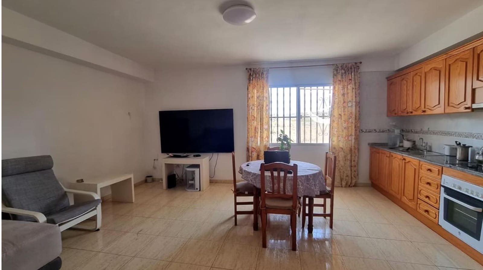 5 camera da letto Villa in vendita in Arrecife con garage - 425.000 € (Rif: 9106564)