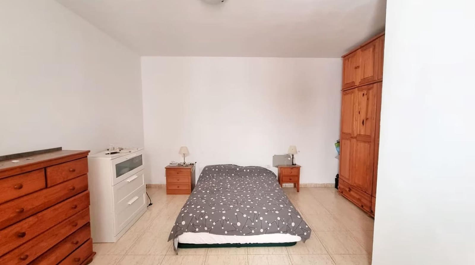 5 camera da letto Villa in vendita in Arrecife con garage - 425.000 € (Rif: 9106564)
