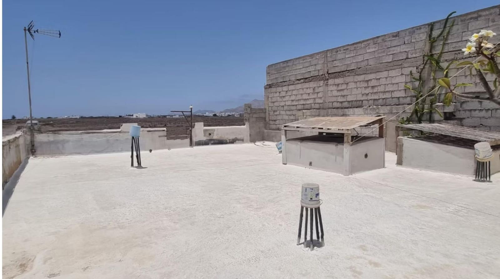 5 camera da letto Villa in vendita in Arrecife con garage - 425.000 € (Rif: 9106564)