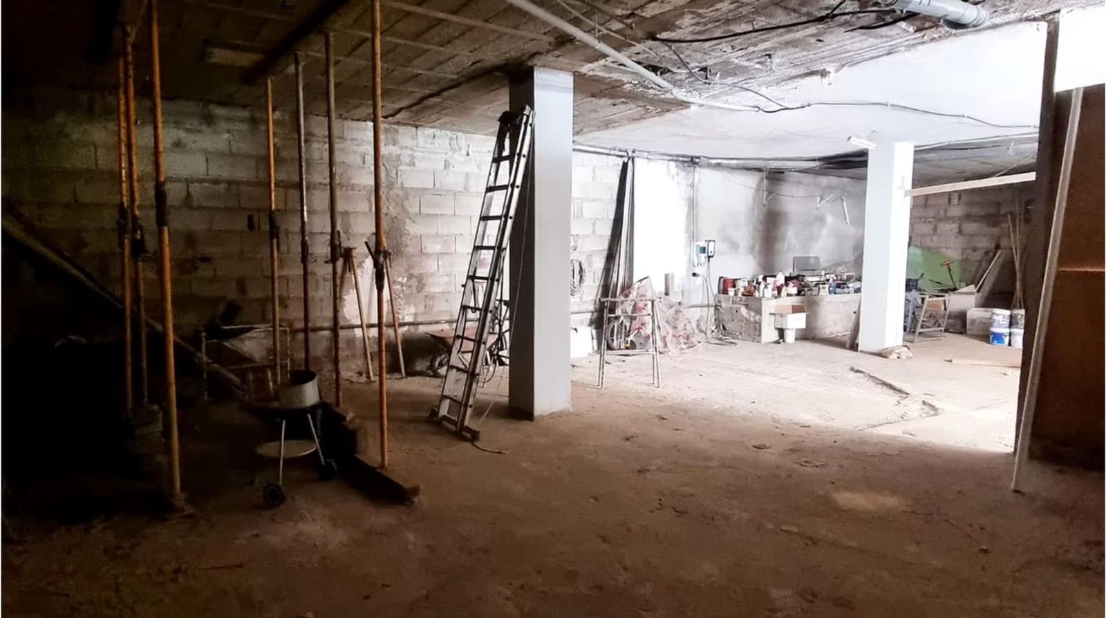 5 camera da letto Villa in vendita in Arrecife con garage - 425.000 € (Rif: 9106564)