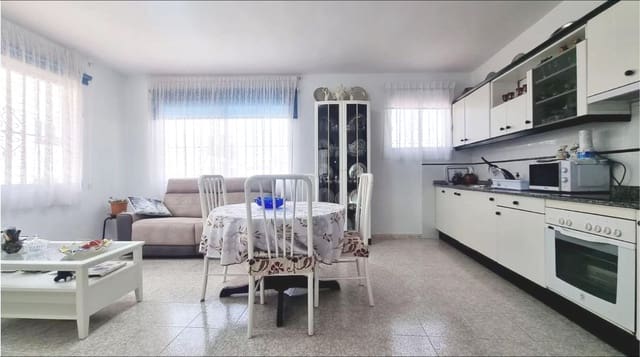 5 camera da letto Villa in vendita in Arrecife con garage - 425.000 € (Rif: 9106564)