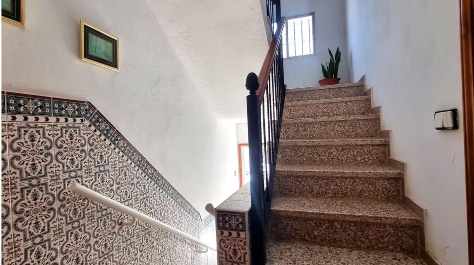 5 camera da letto Villa in vendita in Arrecife con garage - 425.000 € (Rif: 9106564)