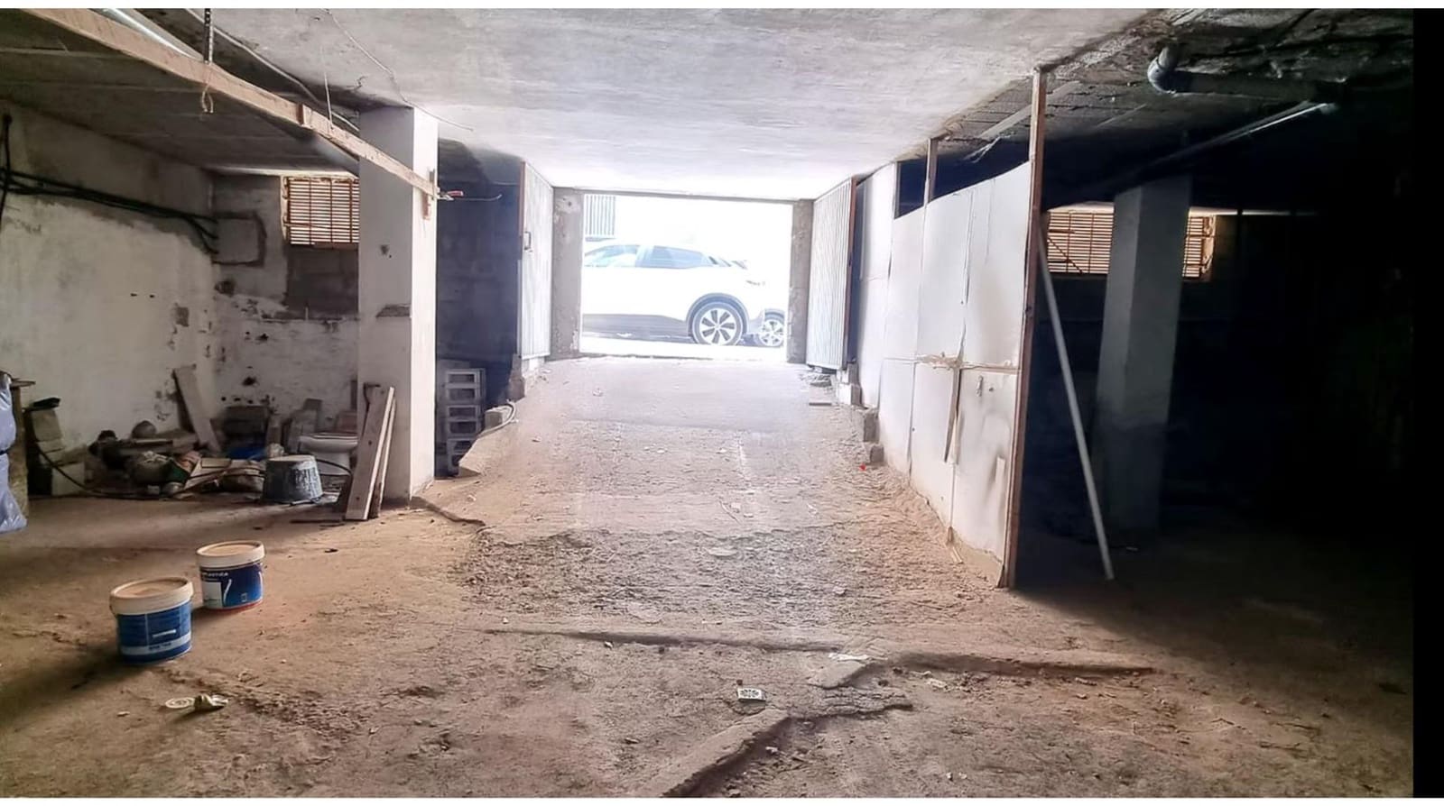 5 camera da letto Villa in vendita in Arrecife con garage - 425.000 € (Rif: 9106564)