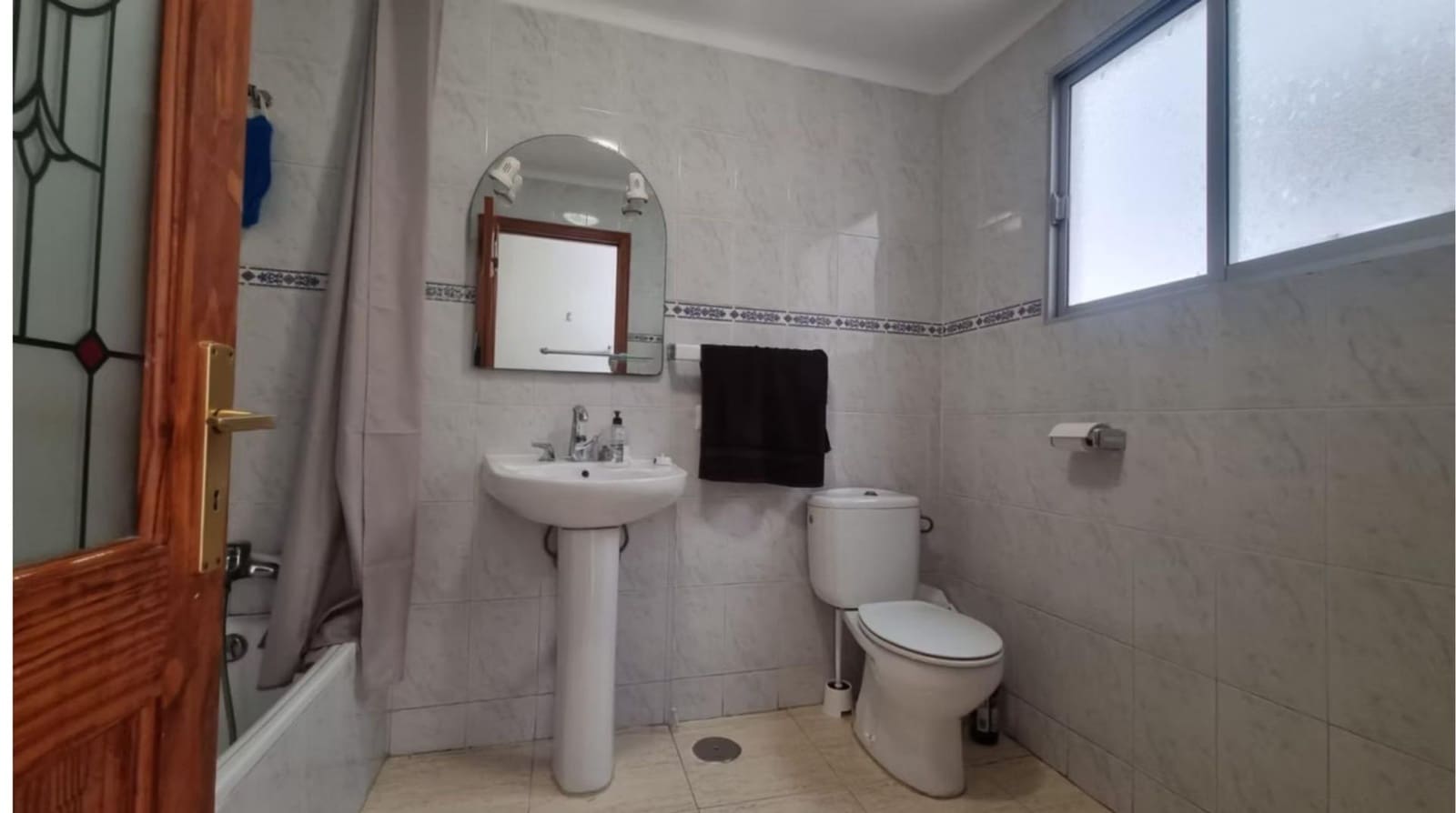 5 camera da letto Villa in vendita in Arrecife con garage - 425.000 € (Rif: 9106564)