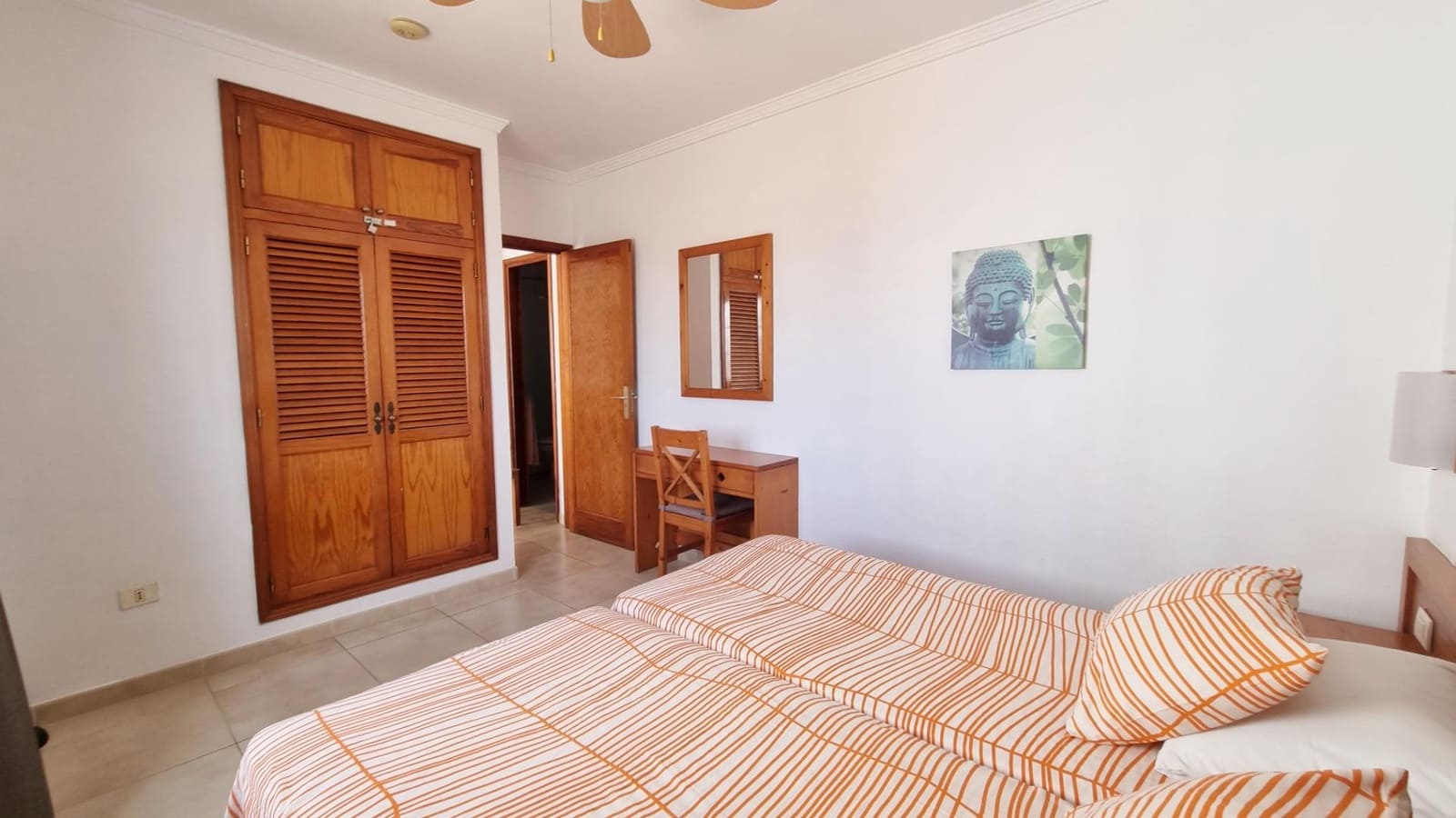 2 soveværelse Lejlighed til salg i Puerto del Carmen med swimmingpool - € 285.000 (Ref: 9145593)