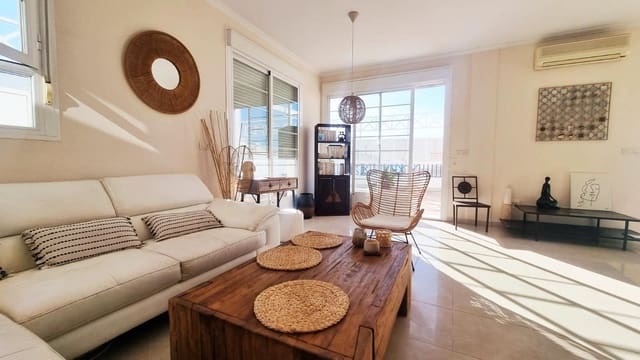 Apartamento de 2 habitaciones en Puerto del Carmen, Tías en venta con piscina garaje - 510.000 € (Ref: 9375387)