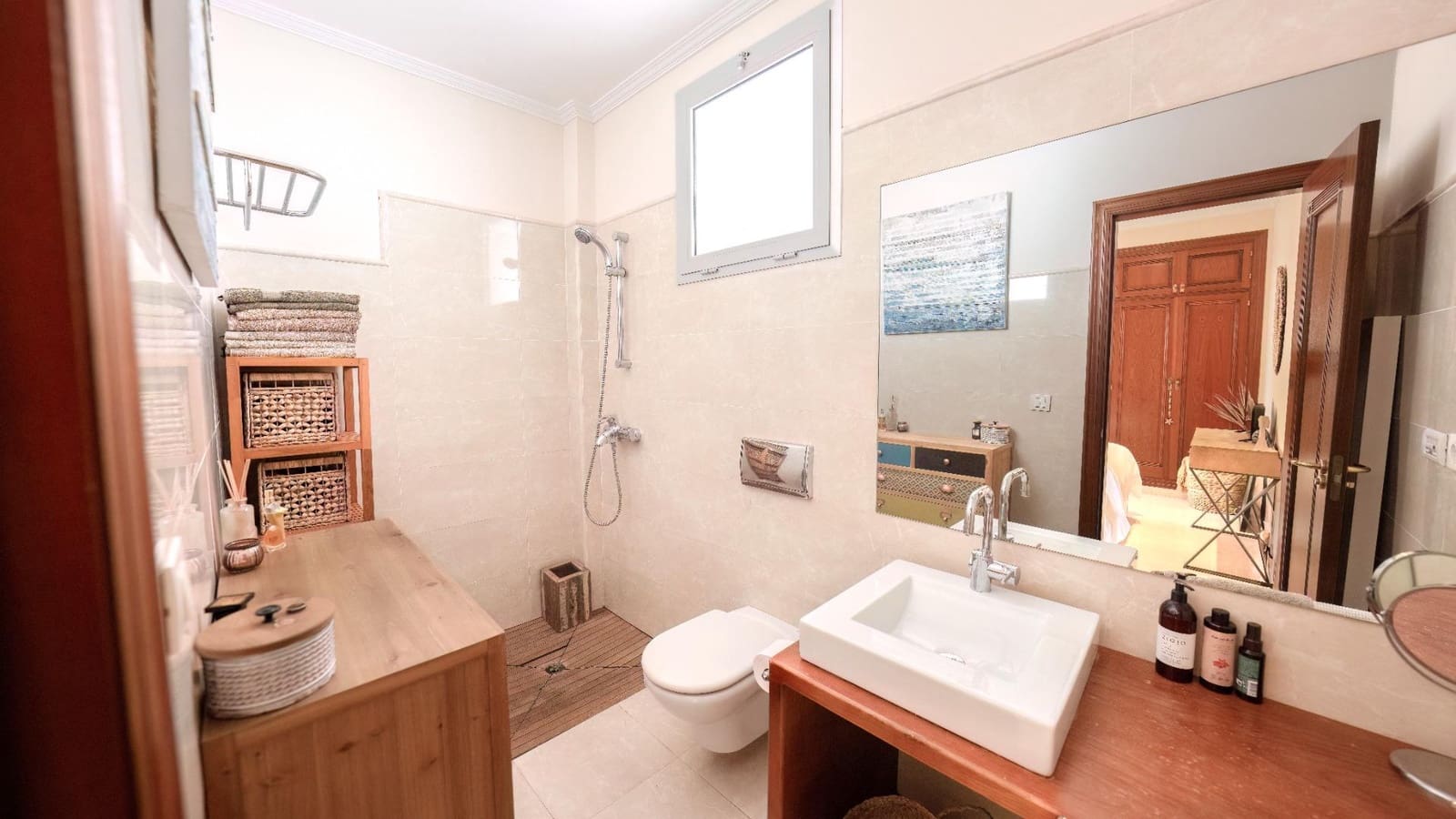 2 slaapkamer Appartement te koop in Puerto del Carmen met zwembad garage - € 540.000 (Ref: 9375387)