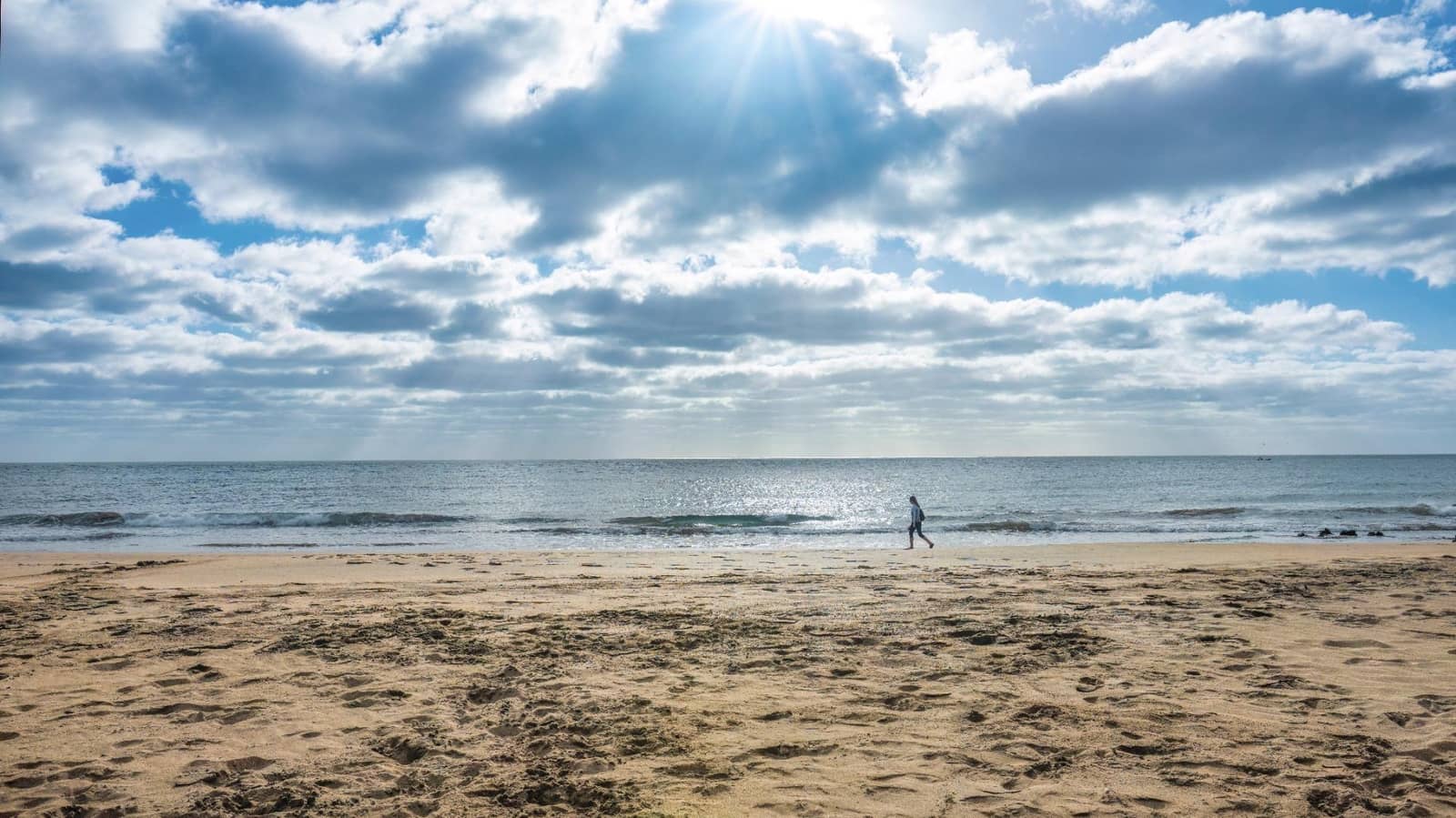 2 slaapkamer Appartement te koop in Puerto del Carmen met zwembad garage - € 540.000 (Ref: 9375387)