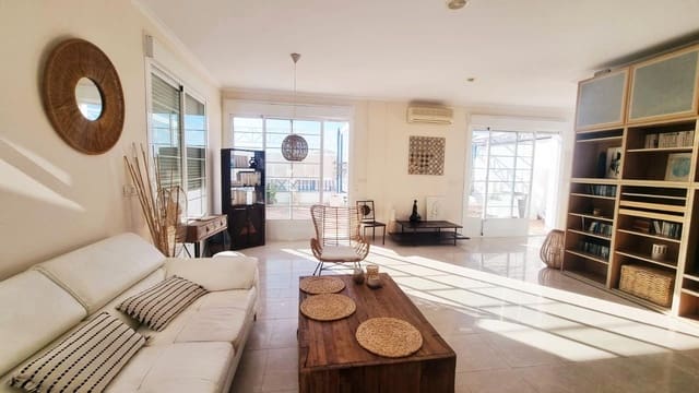 2 Zimmer Apartment zu verkaufen in Puerto del Carmen, Tías mit Pool Garage - 499.000 € (Ref: 9375387)