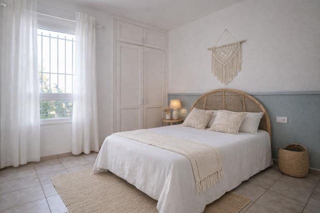 1 soverom Leilighet til salgs i Puerto del Carmen, Tías med svømmebasseng - € 209 000 (Ref: 9541163)