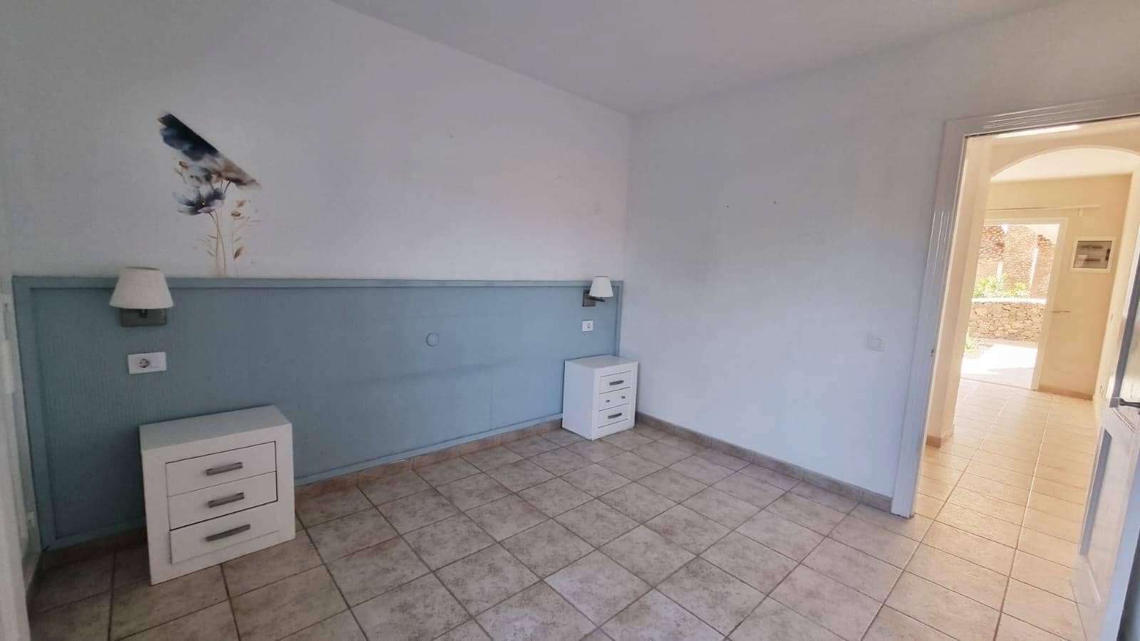 1 soverom Leilighet til salgs i Puerto del Carmen med svømmebasseng - € 209 000 (Ref: 9541163)