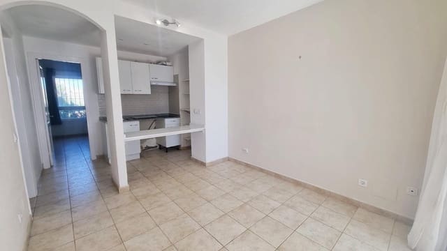 1 soverom Leilighet til salgs i Puerto del Carmen, Tías med svømmebasseng - € 209 000 (Ref: 9541163)