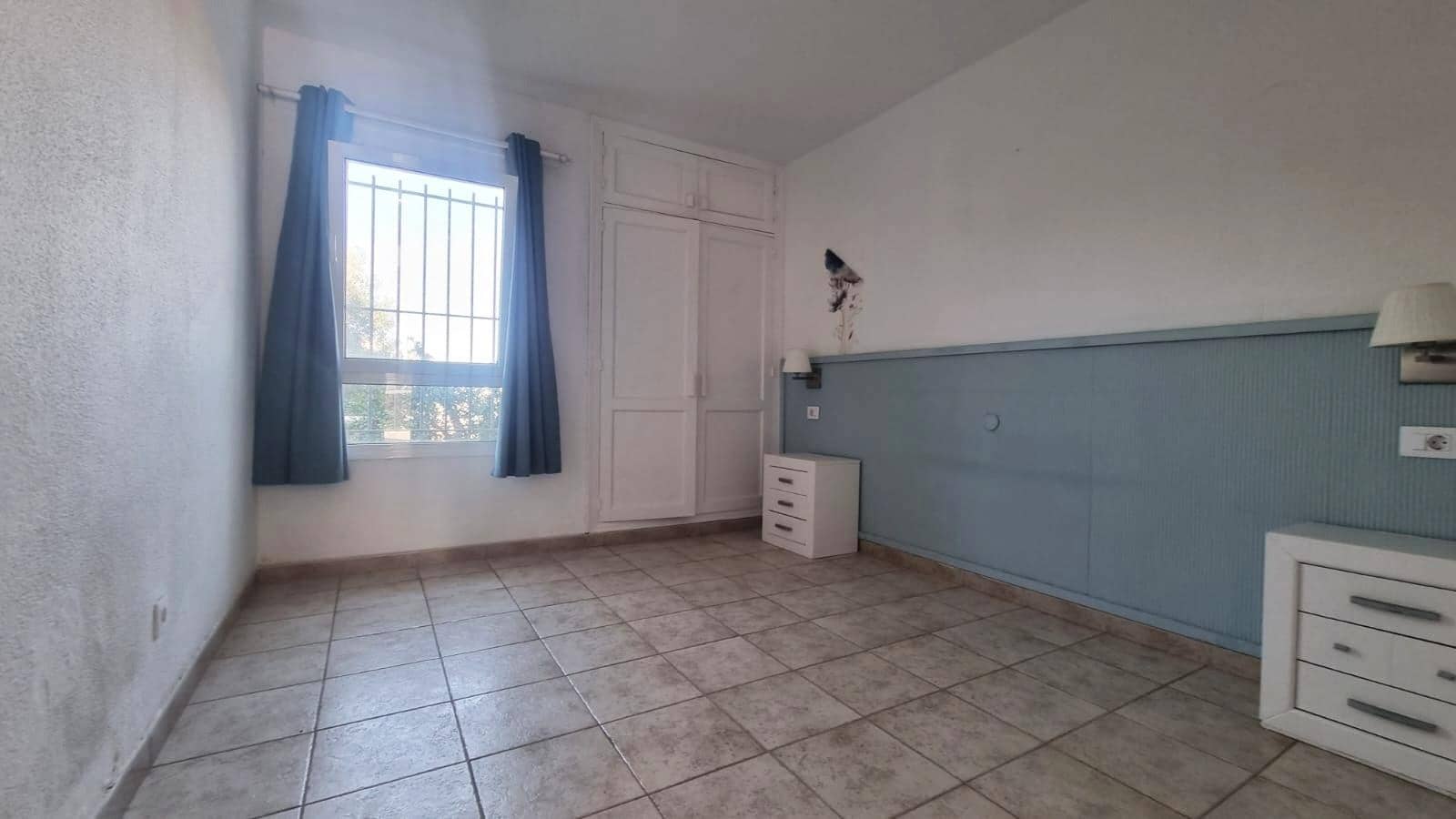 1 soverom Leilighet til salgs i Puerto del Carmen med svømmebasseng - € 209 000 (Ref: 9541163)