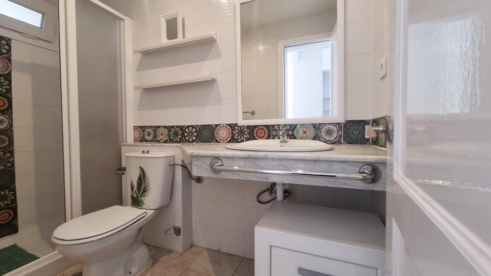 1 soverom Leilighet til salgs i Puerto del Carmen med svømmebasseng - € 209 000 (Ref: 9541163)