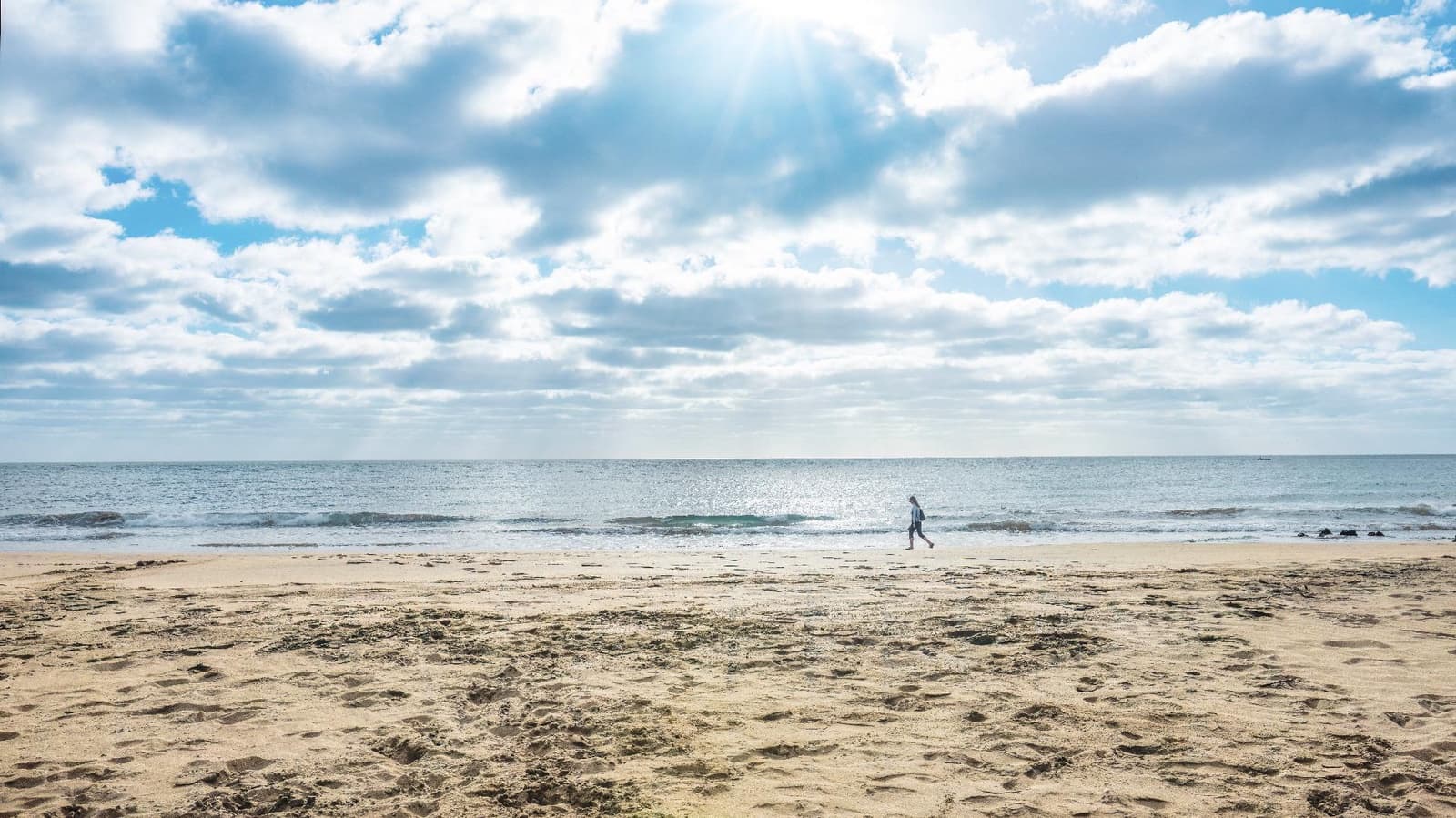 1 soverom Leilighet til salgs i Puerto del Carmen med svømmebasseng - € 209 000 (Ref: 9541163)