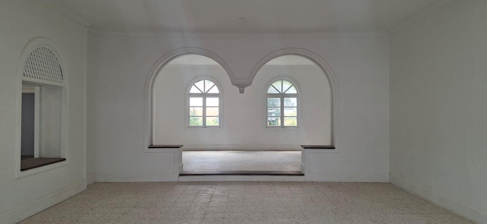 Commercial for sale in Yaiza - € 1,200,000 (Ref: 9541197)