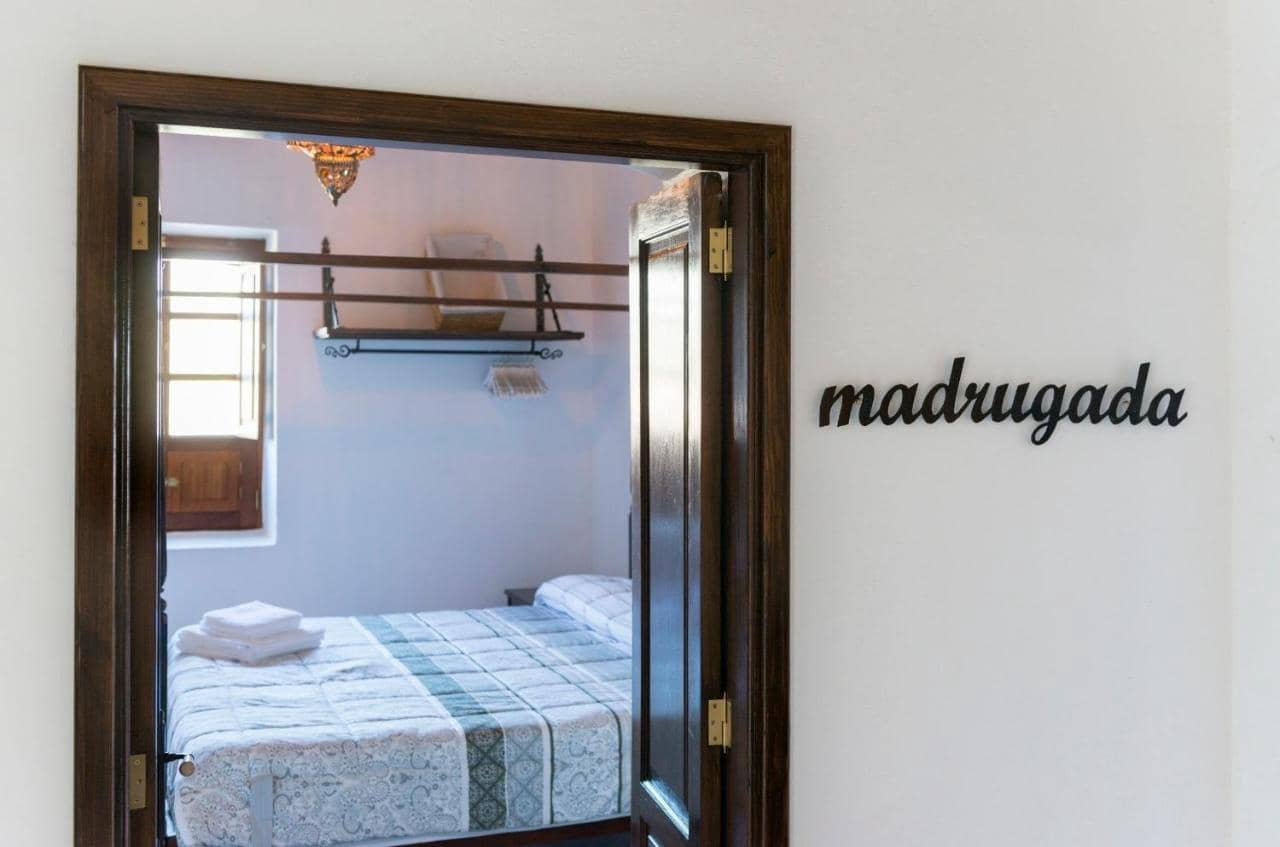 9 chambre Villa/Maison à vendre à Macher - 2 500 000 € (Ref: 9648230)