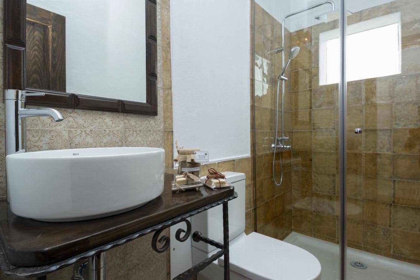 9 chambre Villa/Maison à vendre à Macher - 2 500 000 € (Ref: 9648230)