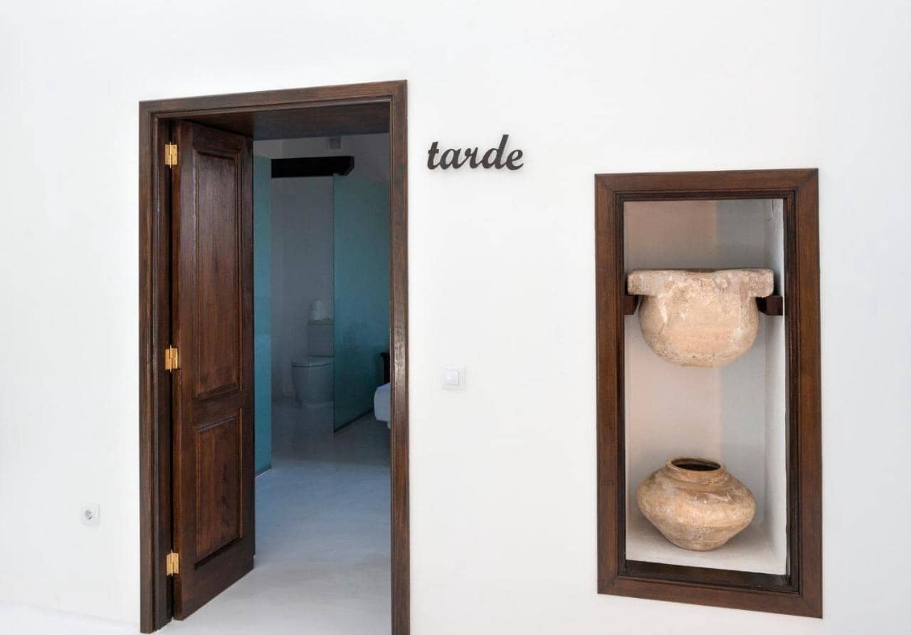 9 chambre Villa/Maison à vendre à Macher - 2 500 000 € (Ref: 9648230)