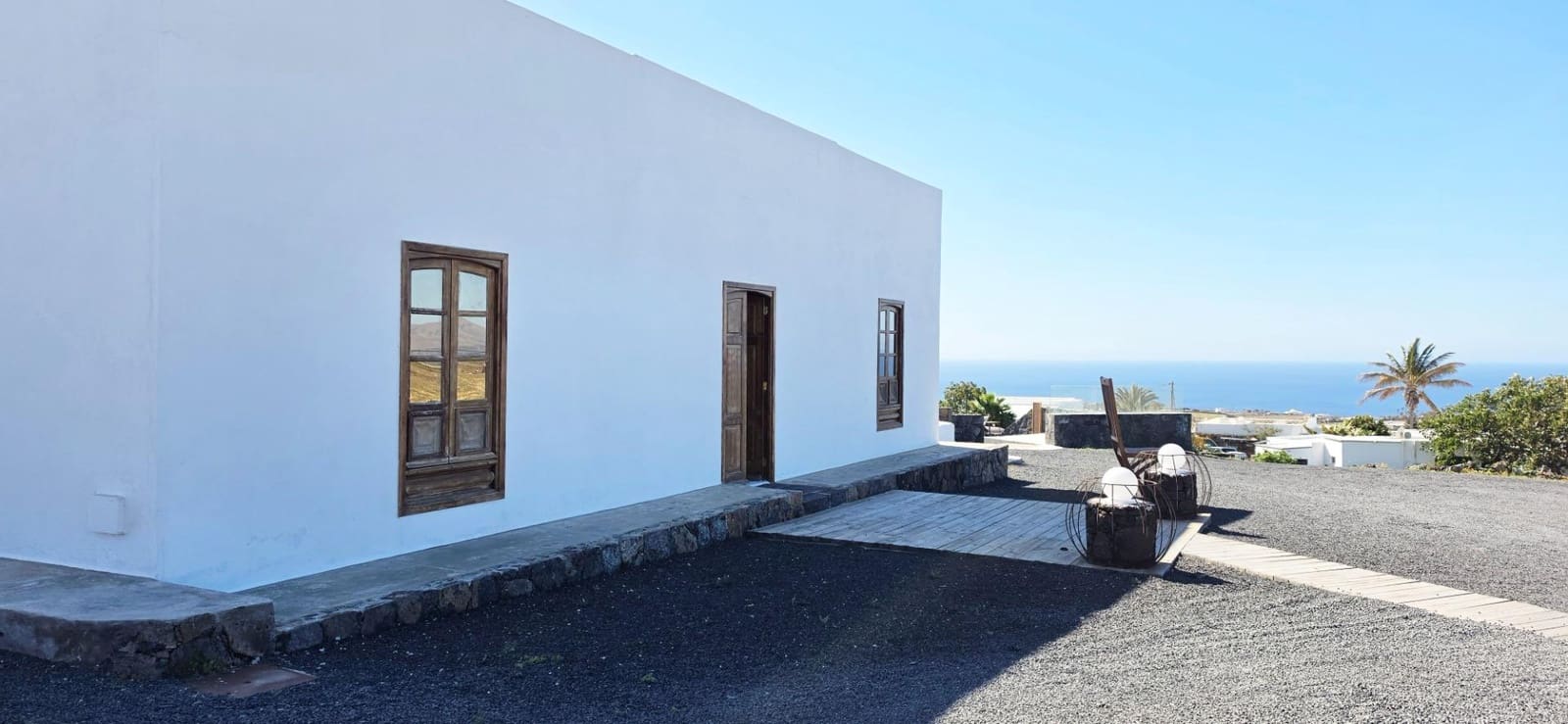 9 slaapkamer Villa te koop in Macher - € 2.500.000 (Ref: 9648230)