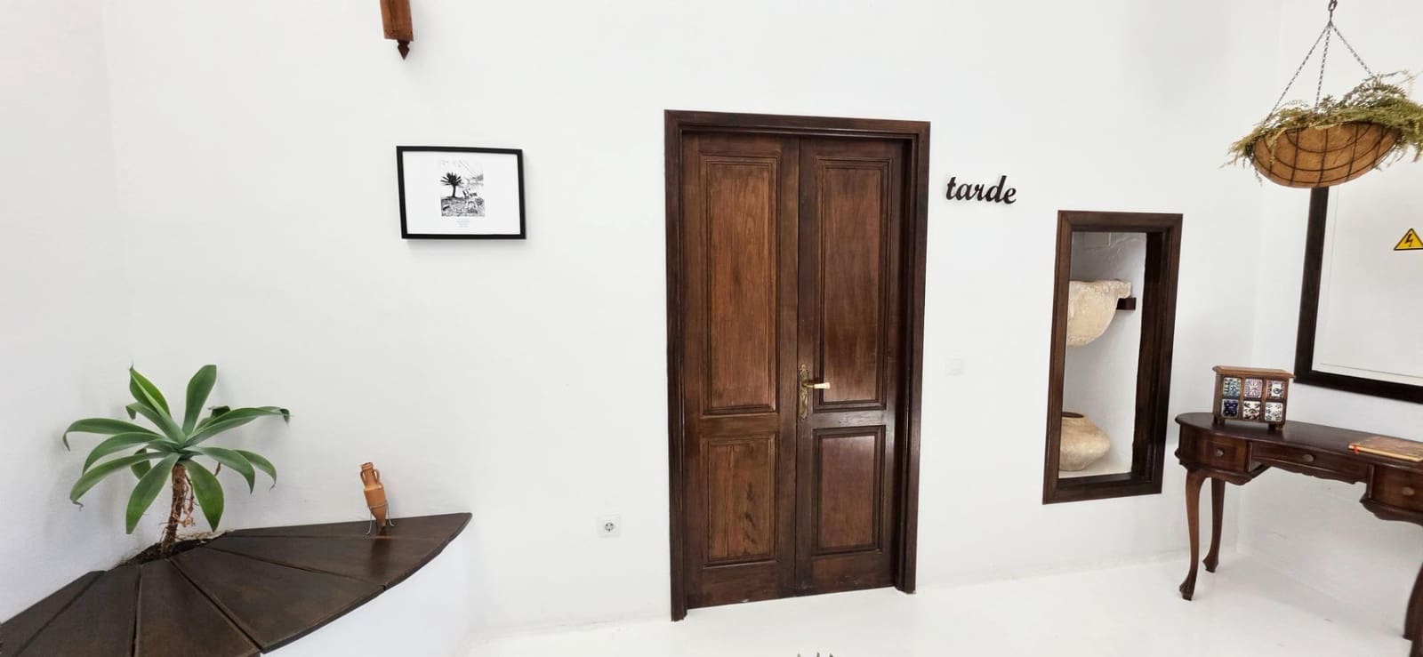 9 slaapkamer Villa te koop in Macher - € 2.500.000 (Ref: 9648230)