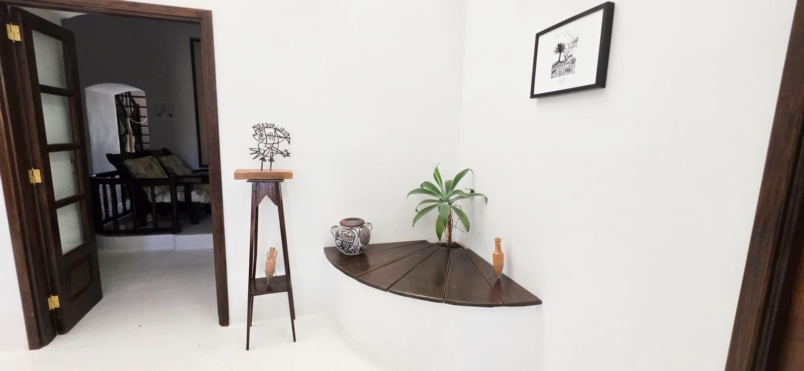 9 slaapkamer Villa te koop in Macher - € 2.500.000 (Ref: 9648230)