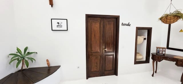 9 soveværelse Villa til salg i Macher, Tías - € 2.500.000 (Ref: 9648230)