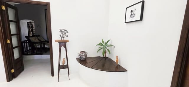 9 soveværelse Villa til salg i Macher, Tías - € 2.500.000 (Ref: 9648230)