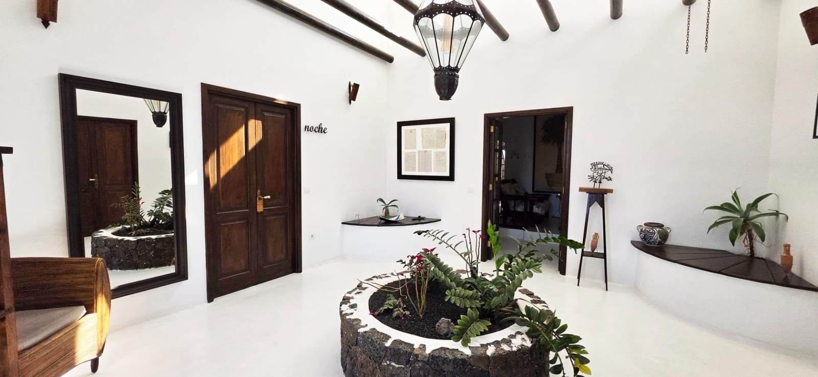 9 slaapkamer Villa te koop in Macher - € 2.500.000 (Ref: 9648230)