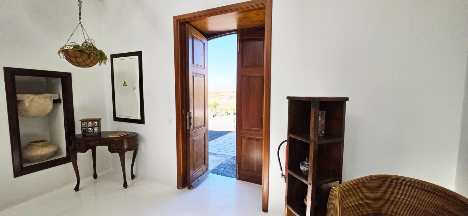 9 slaapkamer Villa te koop in Macher - € 2.500.000 (Ref: 9648230)