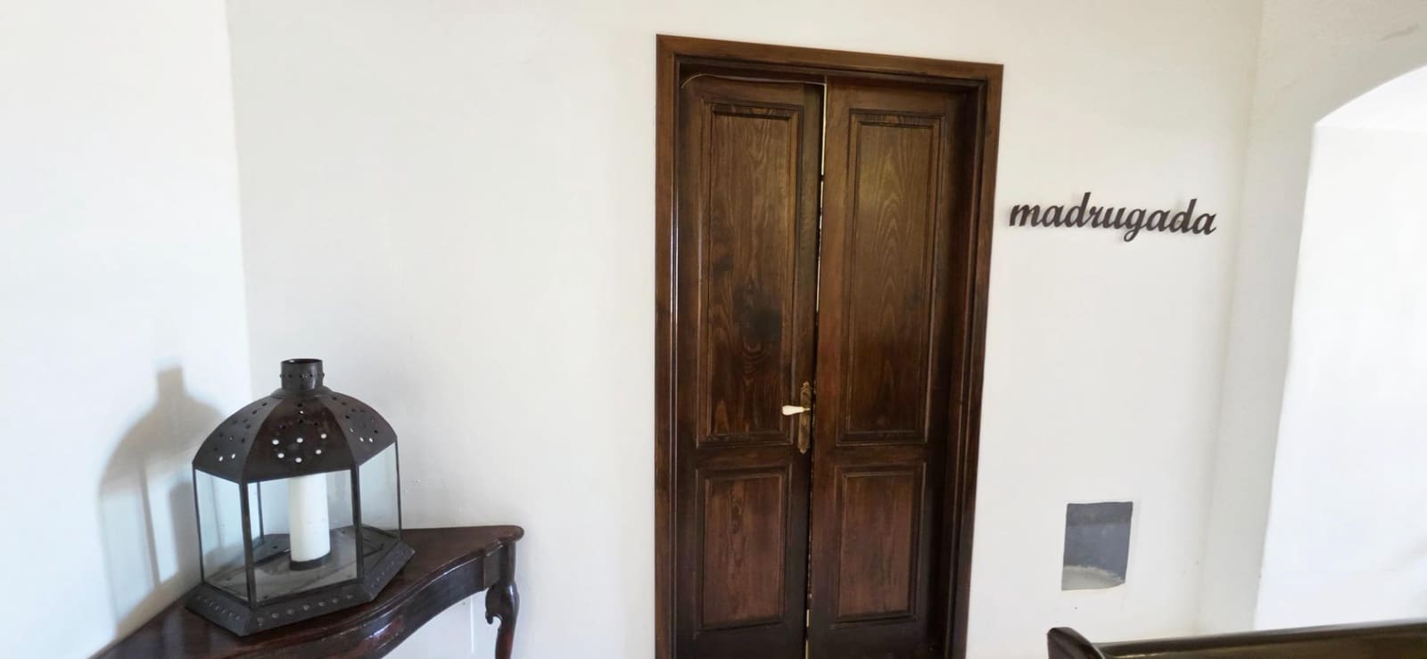 9 slaapkamer Villa te koop in Macher - € 2.500.000 (Ref: 9648230)