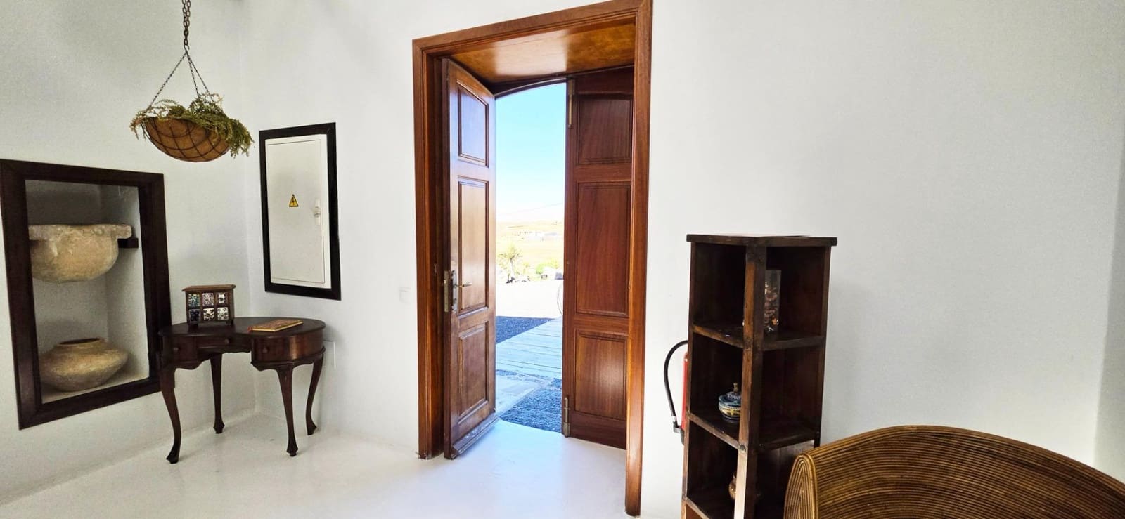 9 slaapkamer Villa te koop in Macher - € 2.500.000 (Ref: 9648230)