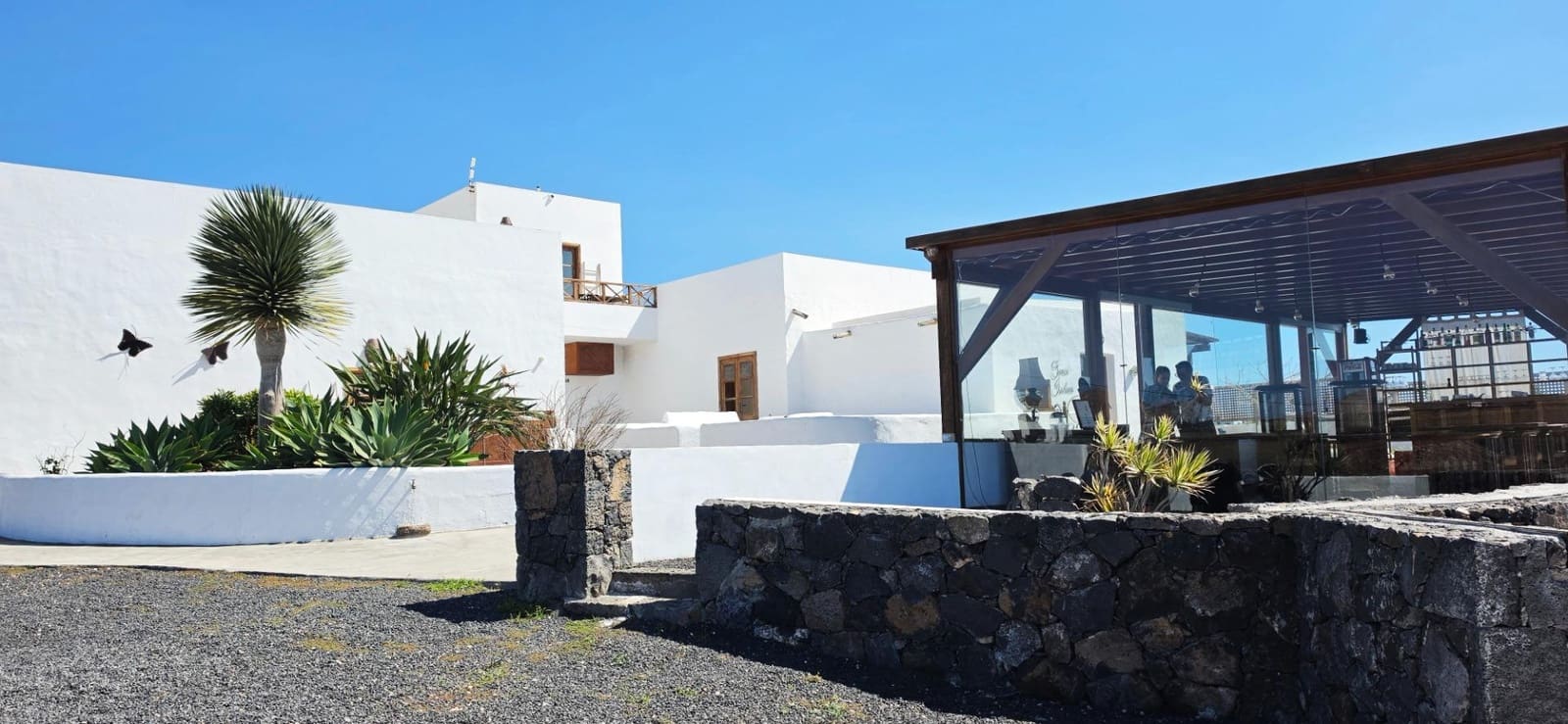 9 slaapkamer Villa te koop in Macher - € 2.500.000 (Ref: 9648230)