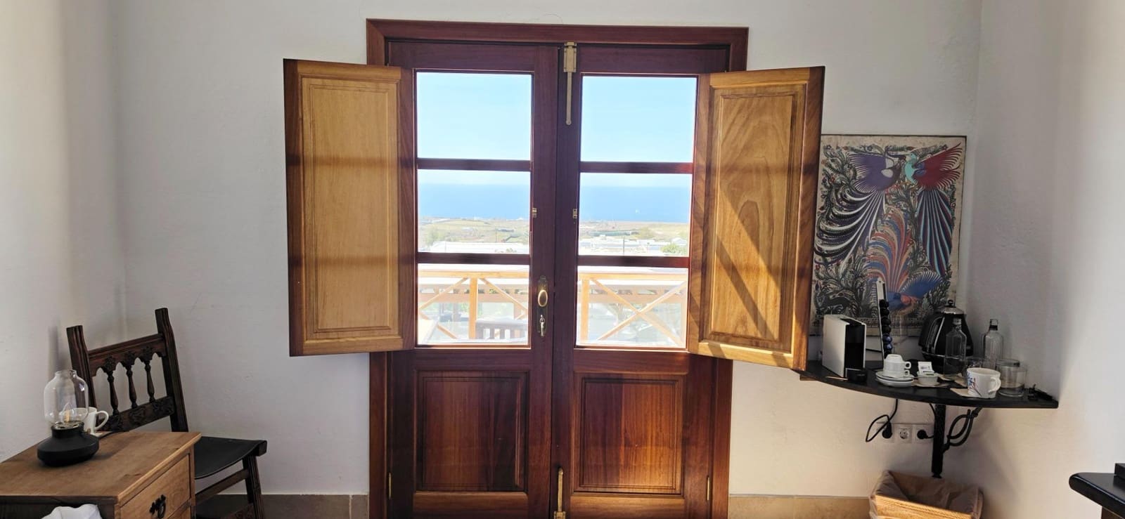 9 slaapkamer Villa te koop in Macher - € 2.500.000 (Ref: 9648230)