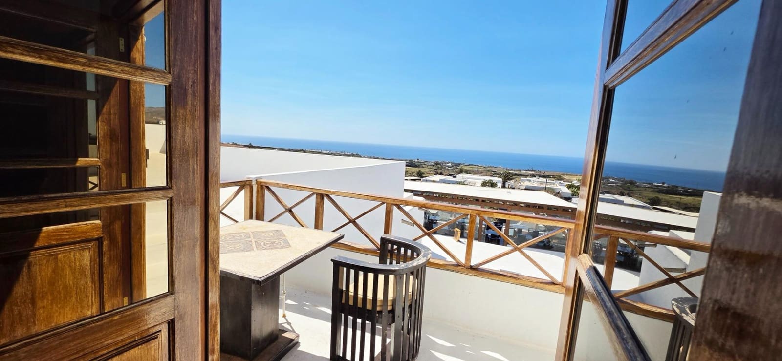 9 slaapkamer Villa te koop in Macher - € 2.500.000 (Ref: 9648230)