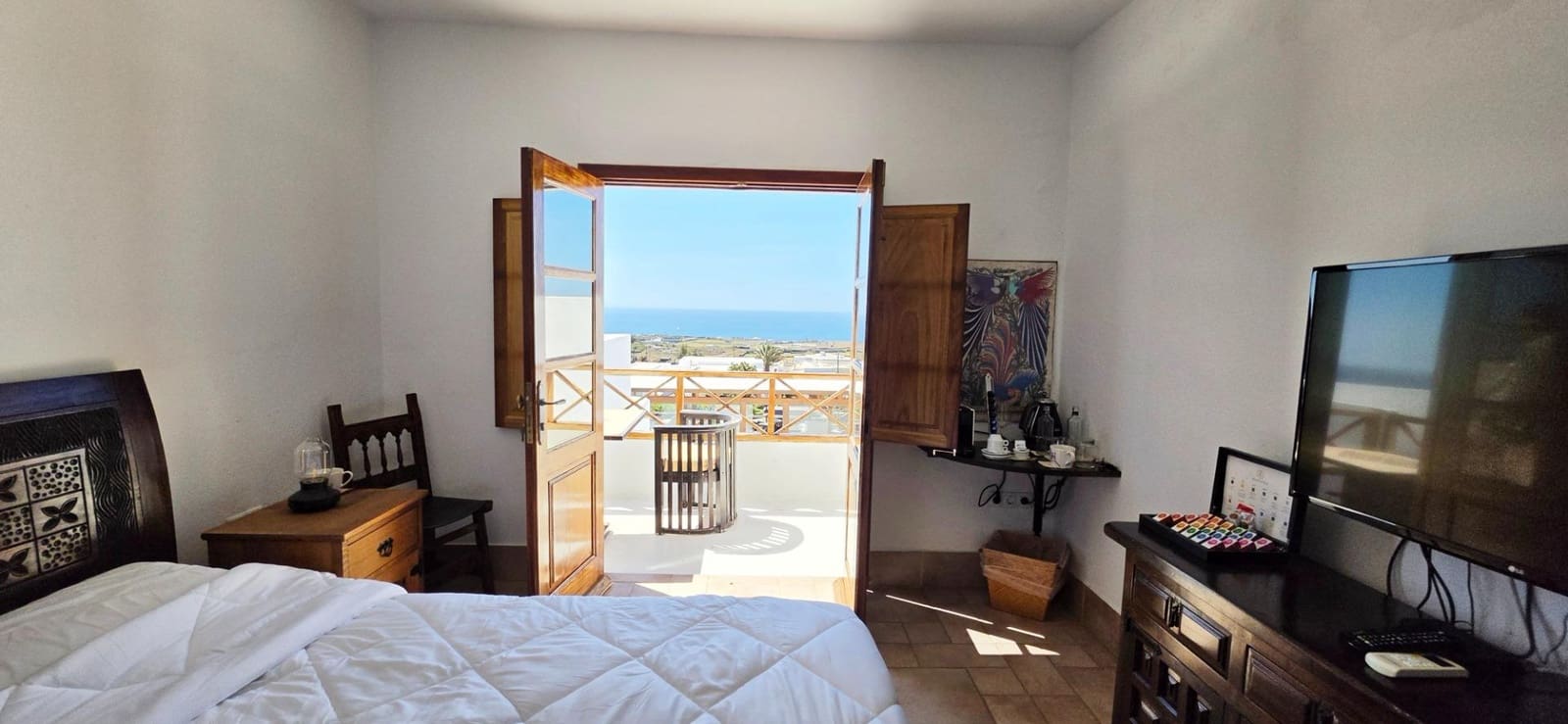 9 slaapkamer Villa te koop in Macher - € 2.500.000 (Ref: 9648230)