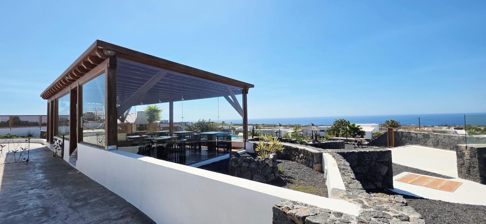 9 slaapkamer Villa te koop in Macher - € 2.500.000 (Ref: 9648230)