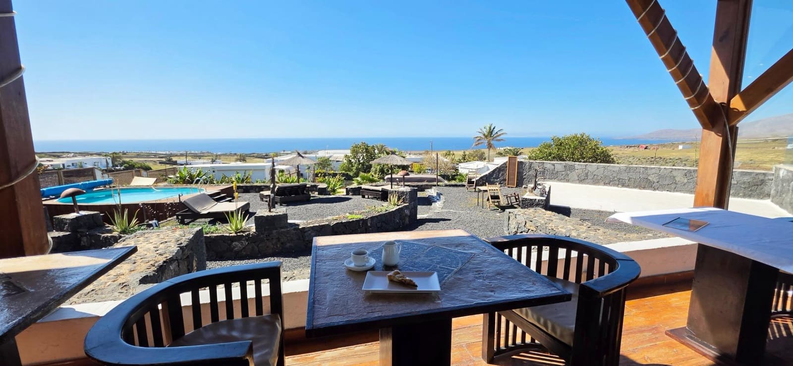 9 slaapkamer Villa te koop in Macher - € 2.500.000 (Ref: 9648230)