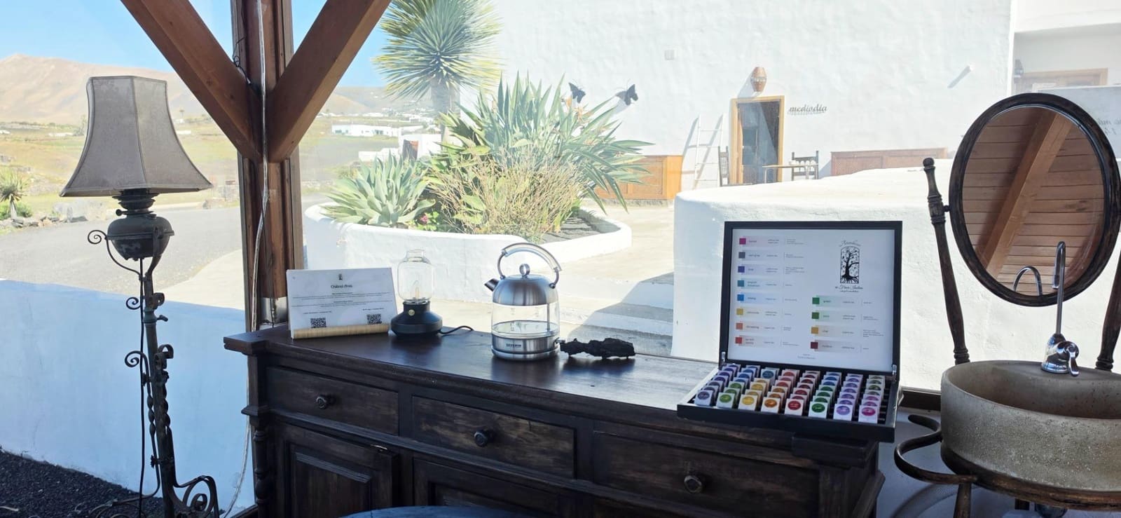 9 slaapkamer Villa te koop in Macher - € 2.500.000 (Ref: 9648230)