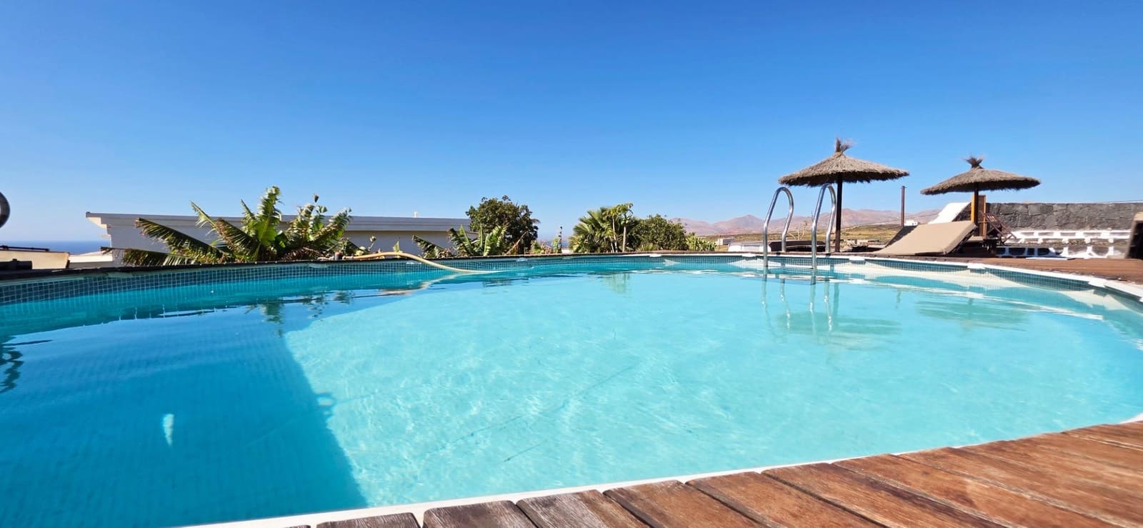 9 slaapkamer Villa te koop in Macher - € 2.500.000 (Ref: 9648230)