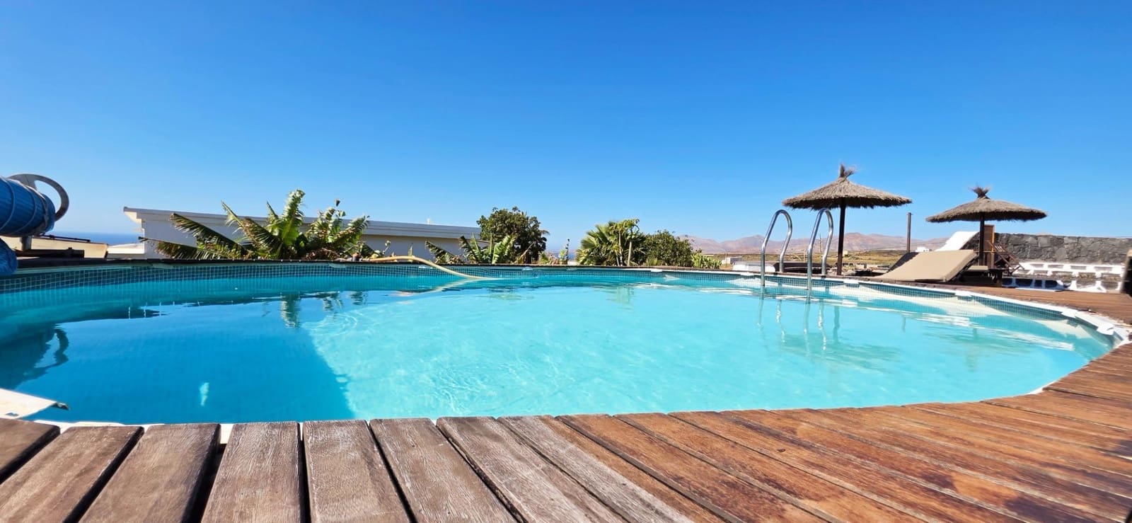 9 slaapkamer Villa te koop in Macher - € 2.500.000 (Ref: 9648230)