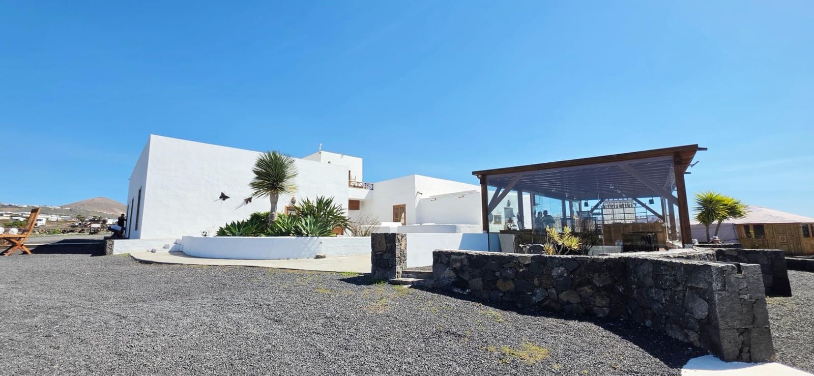 9 slaapkamer Villa te koop in Macher - € 2.500.000 (Ref: 9648230)