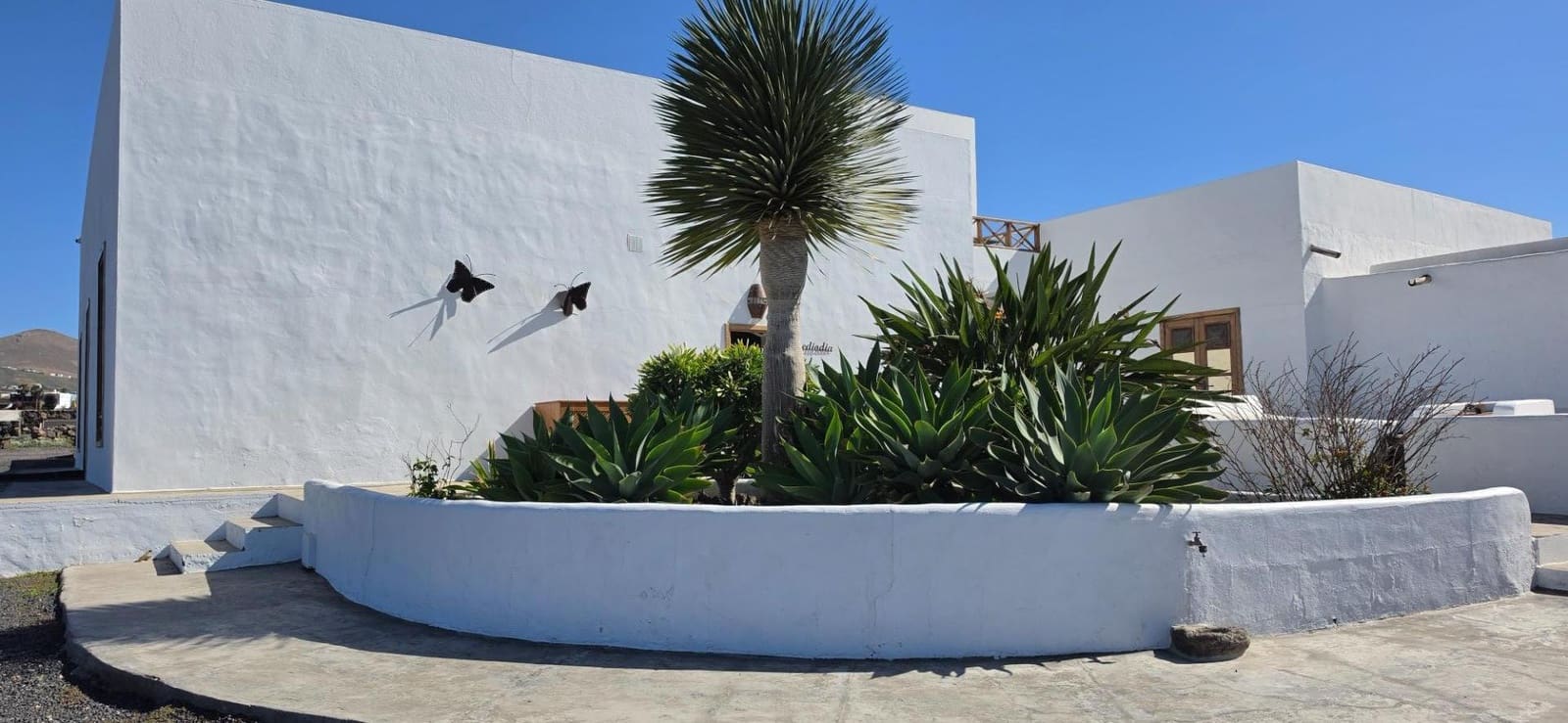 9 slaapkamer Villa te koop in Macher - € 2.500.000 (Ref: 9648230)